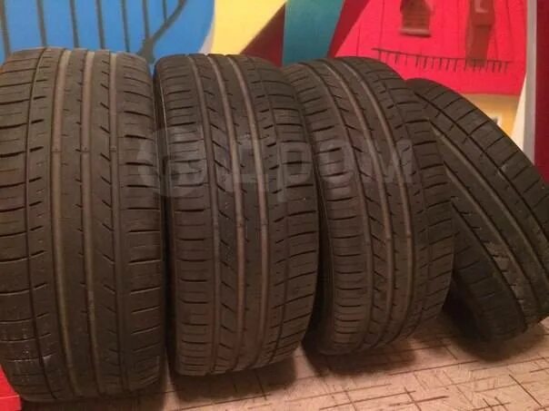 Kumho Ecsta le Sport ku39 235. R18 245/40 Kumho. Шины Kumho лето 235 45. Ecsta le Sport 225 45 r17.