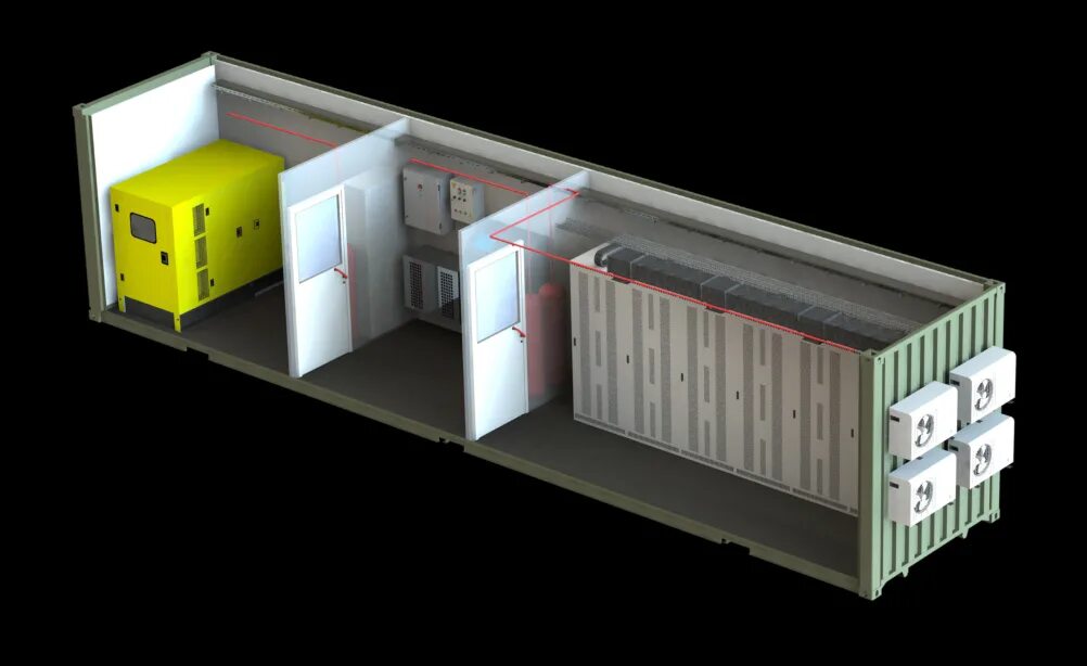 модульный цод emerson. Huawei 2000 цод. модульный цод. модульный цод. модуль цод мобильный 20ft.