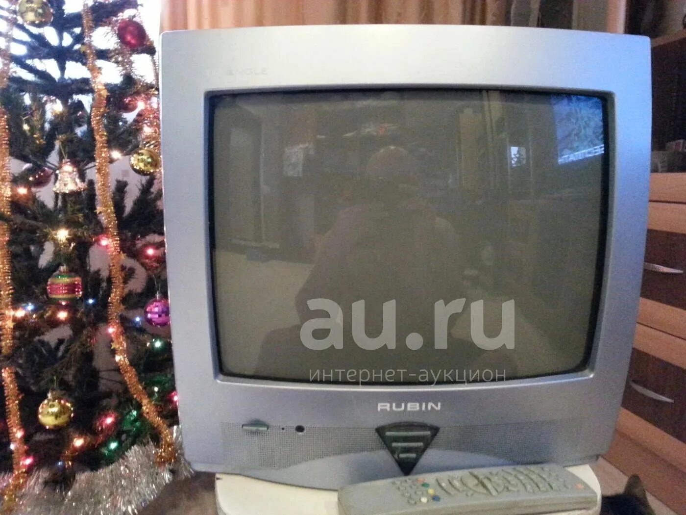 Телевизор рубин 37м10-2. Телевизор рубин 207. Rubin телевизор rb-19s2u. Рубин 714 телевизор. Телевизор рубин 54тц-402.