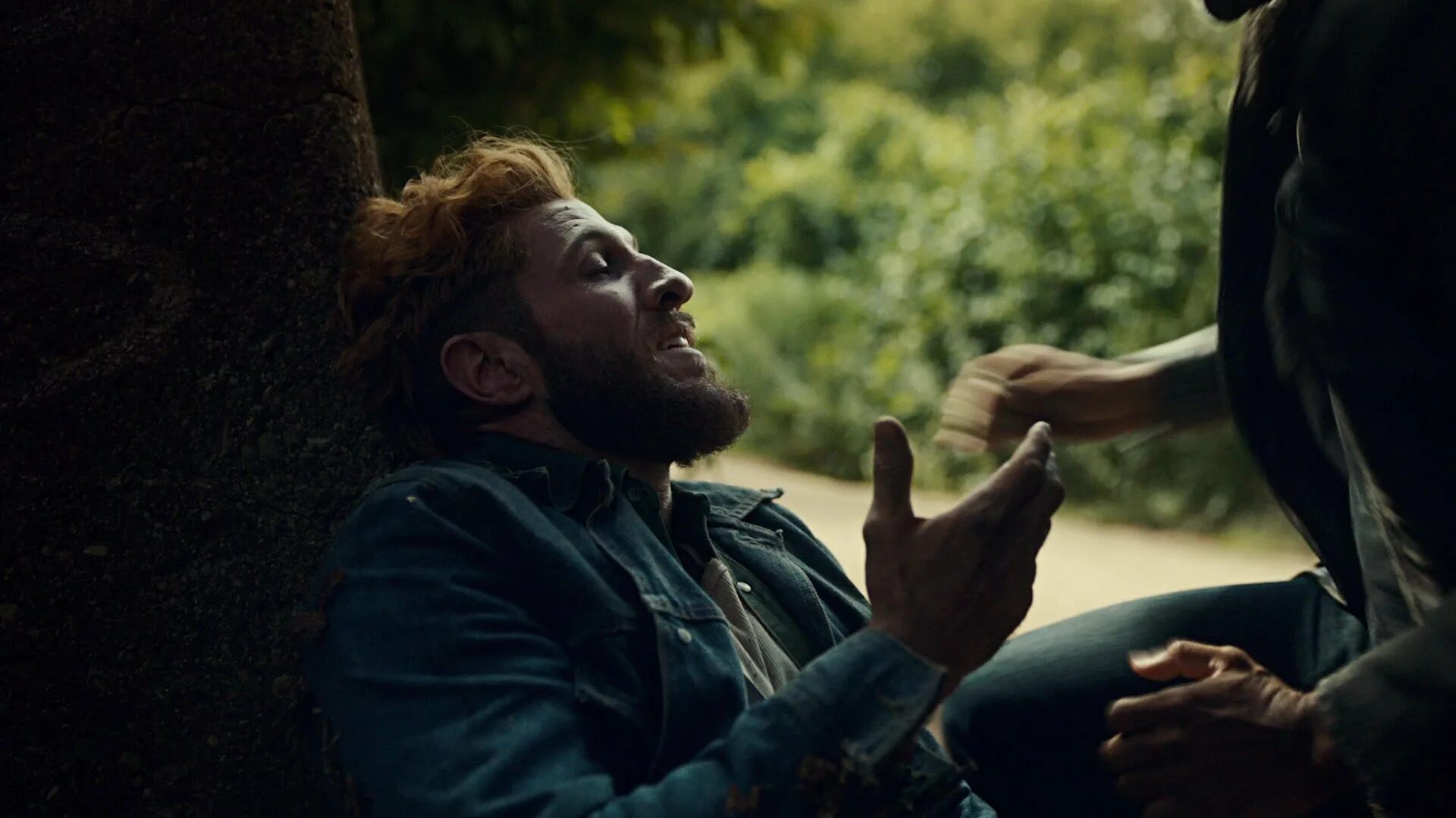 Тони боги. Железный человек броня целестиал марвел. “paradise” toni morrison. Тони боги. Tony hillerman three jim chee mysteries.