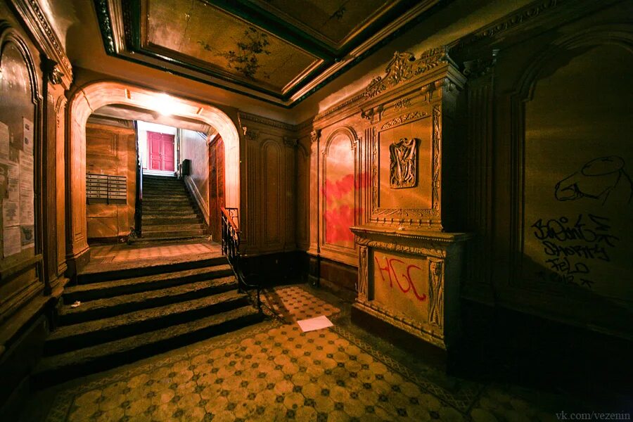 петербург у меня еще есть адреса. петербург у меня еще есть адреса. я вернулся в мой город осип мандельштам.