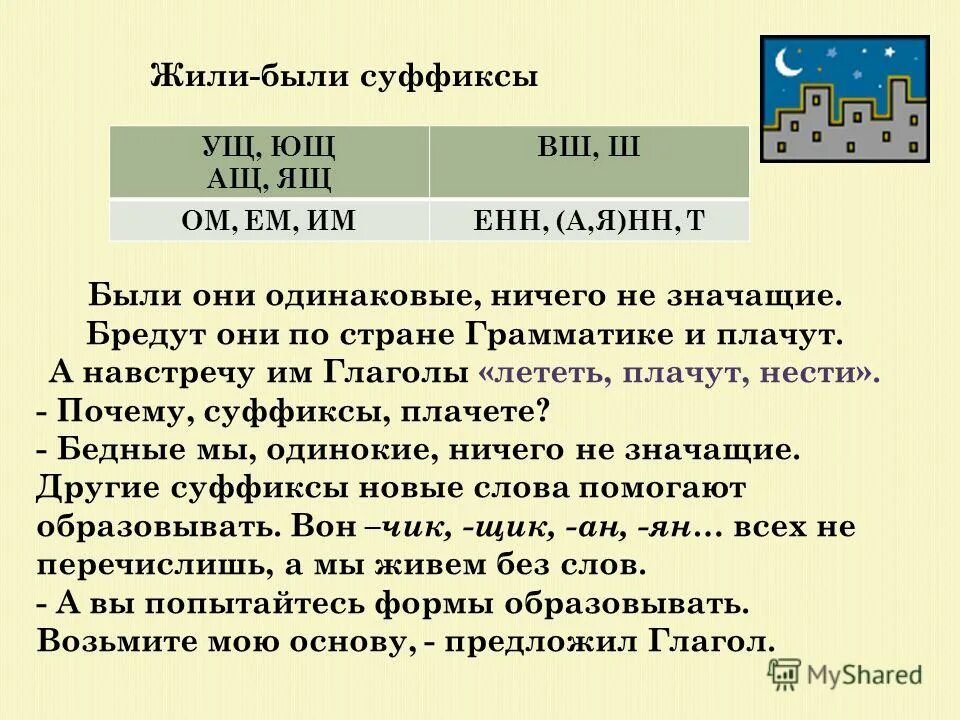 Суффикс. Шёл это суффикс?. Суффикс. Плакать суффикс. Суффикс оньк.