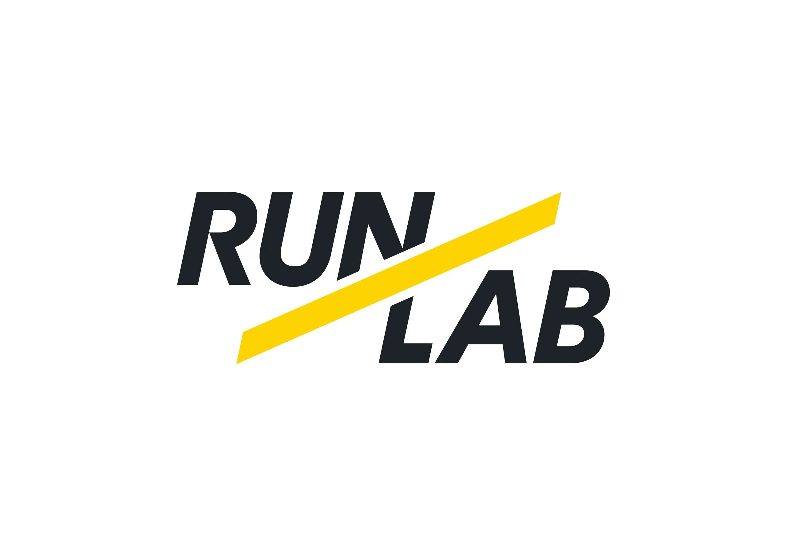 Runlab крылатское. Runlab лужники. Runlab таганка. Санкт петербург кемская ул 1 магазин runlab. Лаборатория бега runlab.