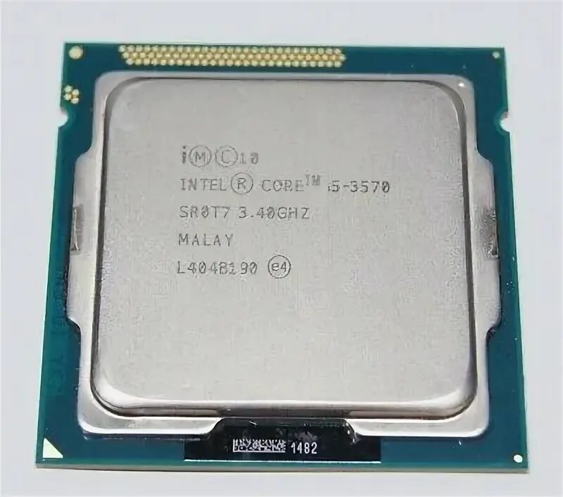 Core i5 1335u 1.3 ггц. Intel Core i5 3570 3.40GHZ. Процессор Intel Core i5-1155g7. Intel(r) Core(TM) i3-3240 CPU @ 3.40GHZ 3.40 GHZ. Intel Xeon Quad-Core e3-1220.