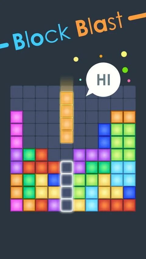 Андроид block blast. Block blast. block blast рекорды. блок бласт игра рекорд. рекорд в игре block blast.