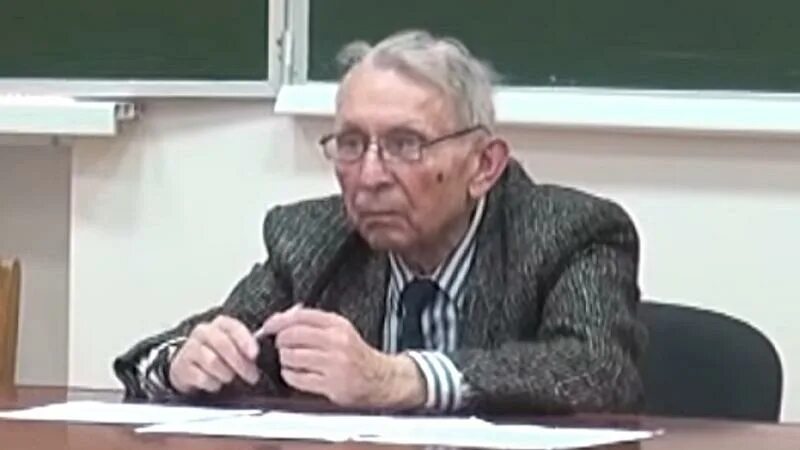 Дриккер александр самойлович. Олег соколов историк спбгу. Милецкий профессор спбгу. Николай дьяков спбгу. Битнер профессор спбгу.