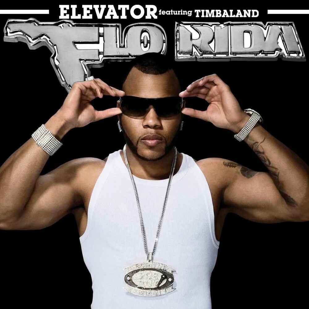 Nrd1 feat. Nrd1 feat. Live your life t. Featuring 1. Spice 1 - bossed out (2005) обложка.