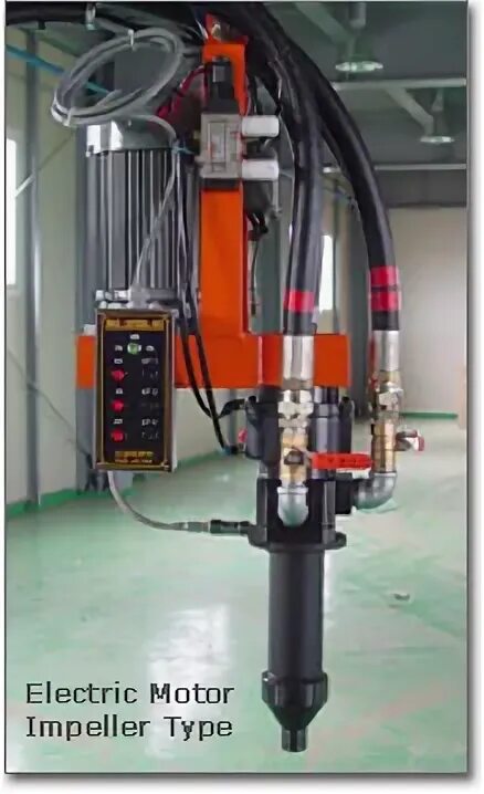 смесительная головка для пенополиуретана. Mixing head. Mk400. Mixing heads. смеситель для ht-400.