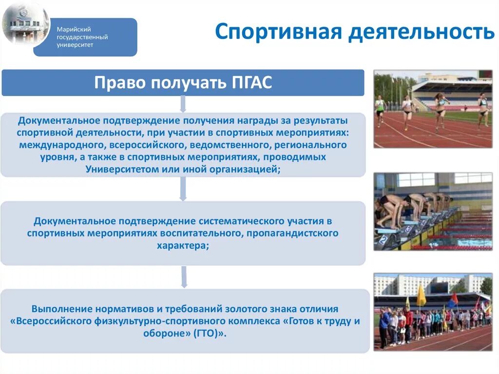 Виды спортивной деятельности. Физкультурно-спортивная деятельность это. Физкультурно-спортивные организации. По организации спортивной деятельности.