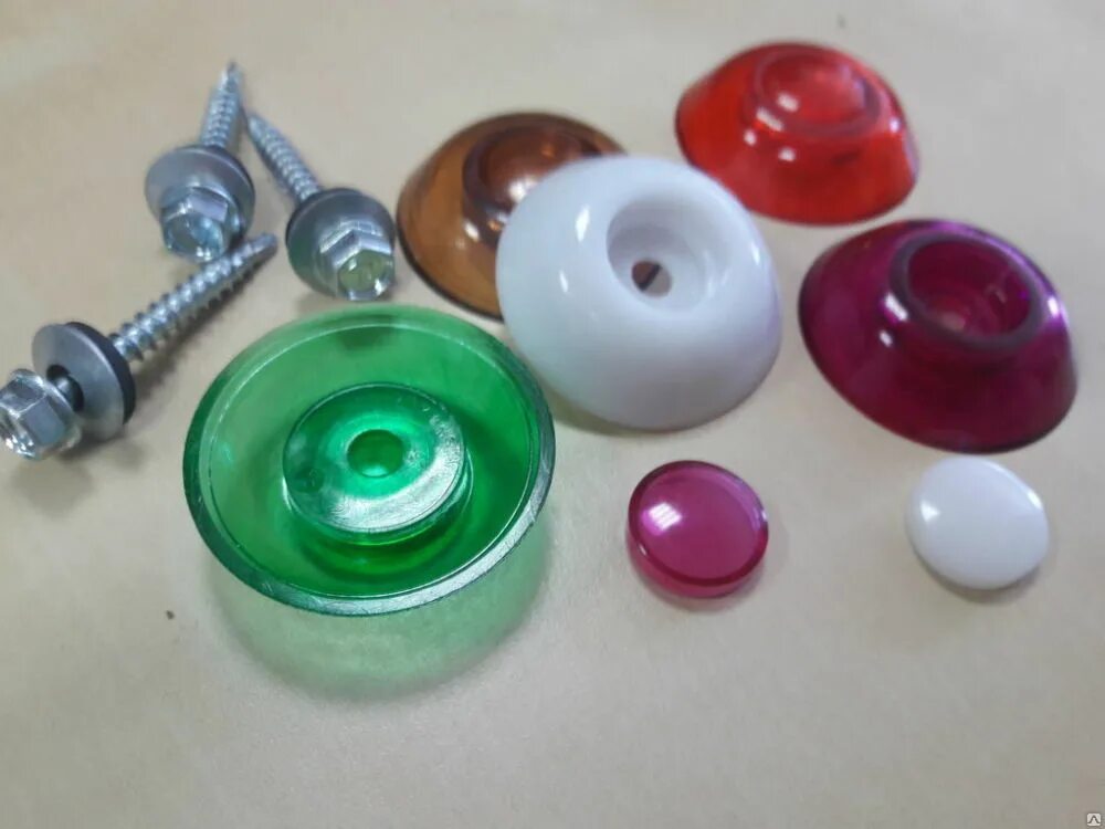 Саморезы для термошайбы для крепления поликарбоната. Термошайба для поликарбоната. Крепеж для поликарбоната сотового. Крепеж для поликарбоната сотового. Термошайба для поликарбоната 40мм.