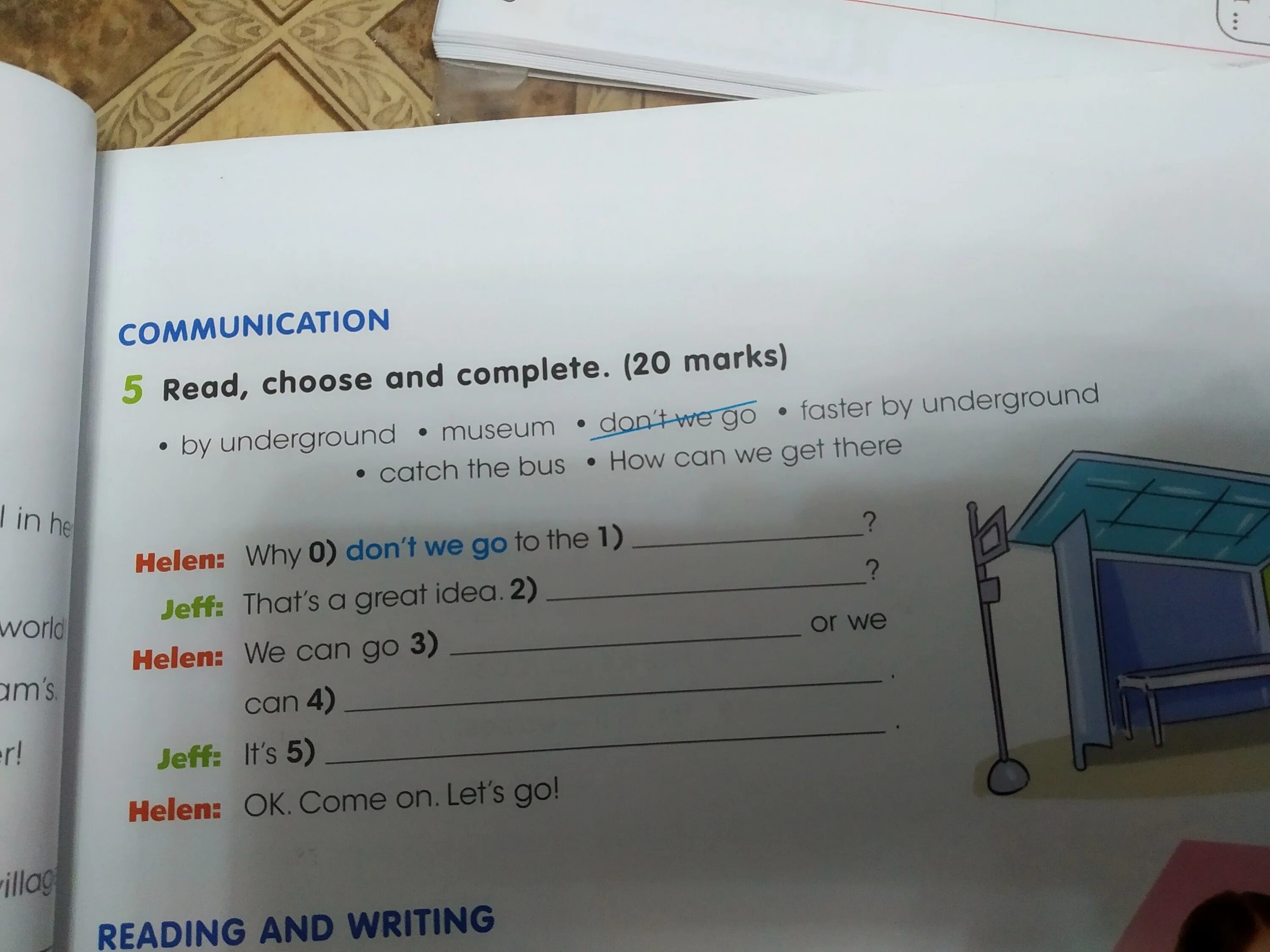 2 read and choose 15 marks. Read choose and complete 4 класс. read and choose 20 marks 4 класс. read and choose 20 marks 3 класс ответы. 1 read, choose and complete..