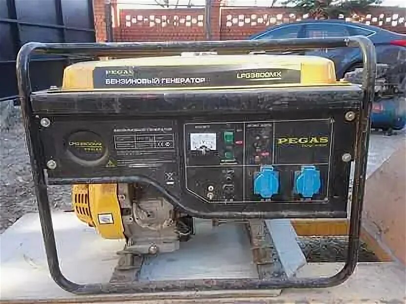Генераторы воронеж. Генератор бензиновый huter dy3000. 8квт камабай. Генератор бензиновый huter dy3000l 2,5 квт. Дизельный генератор 8.