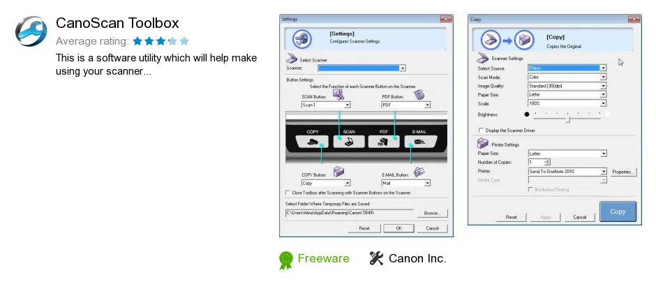 Mf toolbox 4.9. Canon mf toolbox 4.9. canon mf toolbox 4.9.1.1.mf18. программа canon mf toolbox. canoscan toolbox.