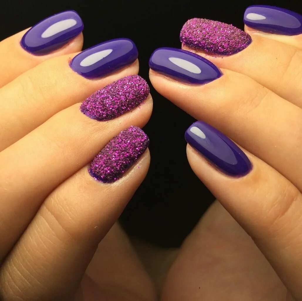 Шеллак тренды. Весенний маникюр разноцветный. Тренды маникюра на короткие ногти. Геометрический маникюр. Шеллак серый.