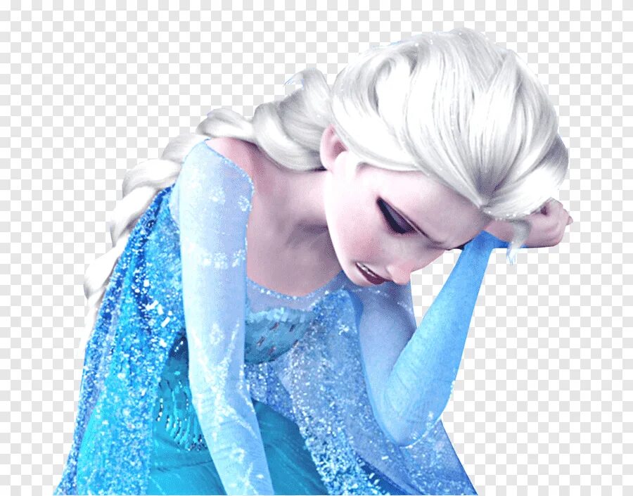 Video frozen. Elsa. Elsa rasmlari.