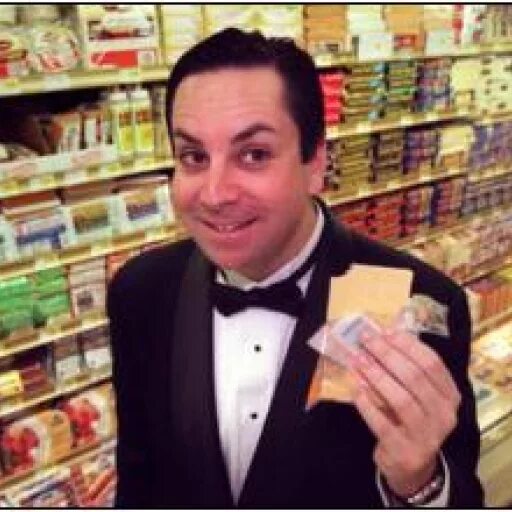 Richard cheese lp. Richard cheese people shit. Richard cheese & lounge against the machine. Richard cheese people shit. Richard cheese & lounge against the machine.