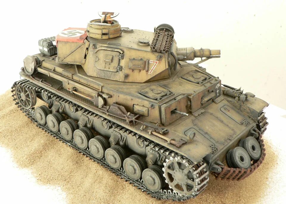 Pzkpfw 4 ausf a. Pz iv e 1941. Pz iv ausf f1. Pz 4 e. Pz iv ausf d.