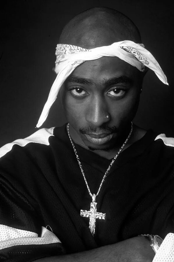 Шакур. Тупак шакур фото. 2pac shakur 1996. 2pac amaru shakur. Тупак.