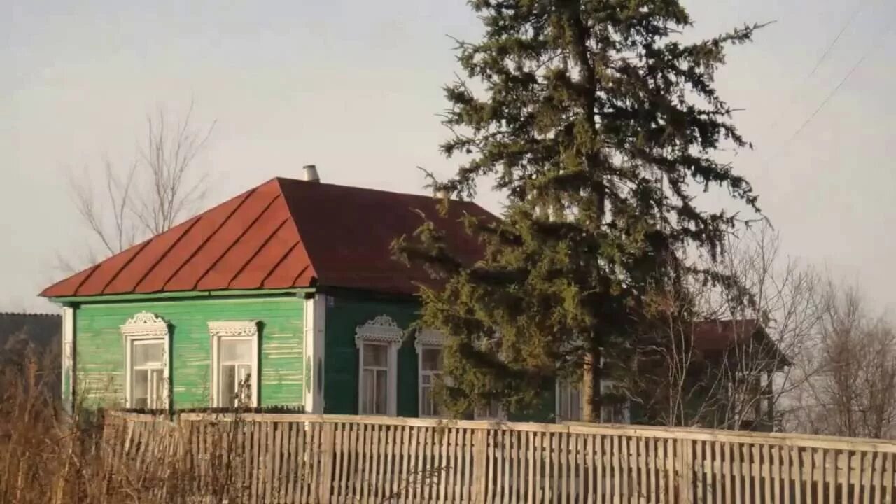 Погода в стежках сосновского. Погода в стежках сосновского. Погода в стежках сосновского. Деревня вознесенка челябинск\. Погода в стежках сосновского.