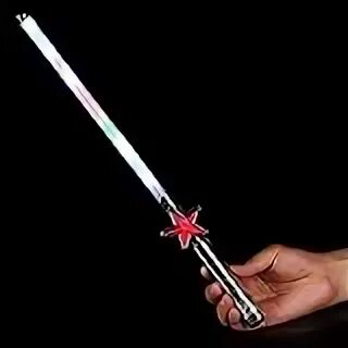 New magic wand speed. Лазерные волшебные палочки. Волшебная палочка и чары. Вспышка из волшебной палочки. Электронная Волшебная палочка огня.