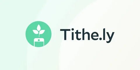 Tithes 2