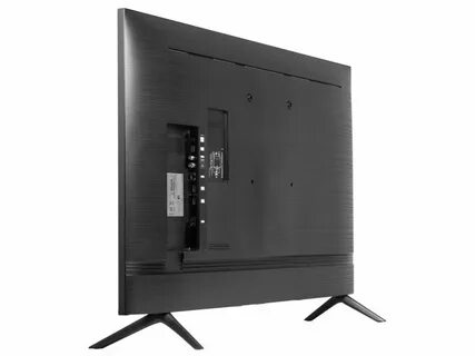 Ue43nu7170u