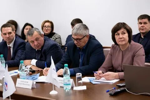 Новости недвижимости барнаул и алтайский