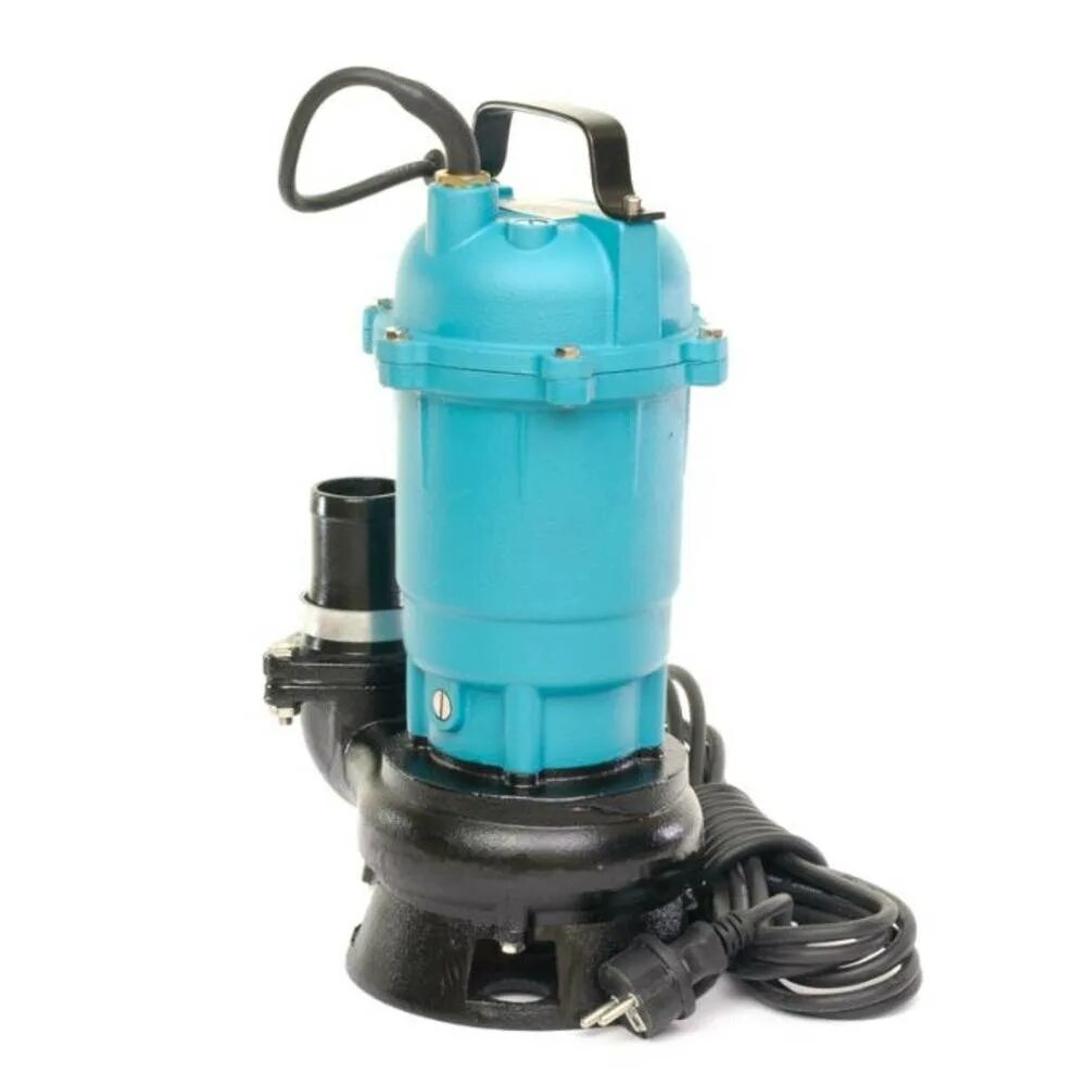 Фекальный насос Aquatica 773411. UNIPUMP FEKACUT v1300df (1300 Вт). Джилекс фекальный 330/12. Насос для откачки канализации Акватика фекальный. Купить фекальный насос для выгребной ямы