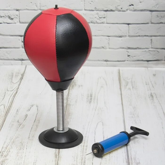 Напольная груша everlast hyperflex. Мяч боксерский тяжелый. Груша на пружине. Груша на подставке everlast reflex bag. Груша на стойке reflex ball 3 в 1.