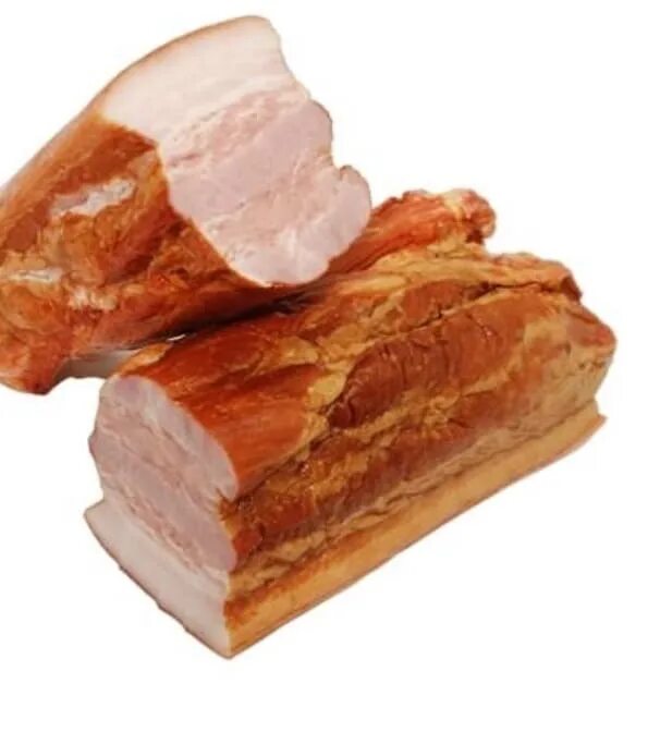 Грудинка 1 кг. "свинина классическая" в/к кат. Деликатесы с мясной грудинки. Корейка свиная копченая. Корейка свиная копченая.