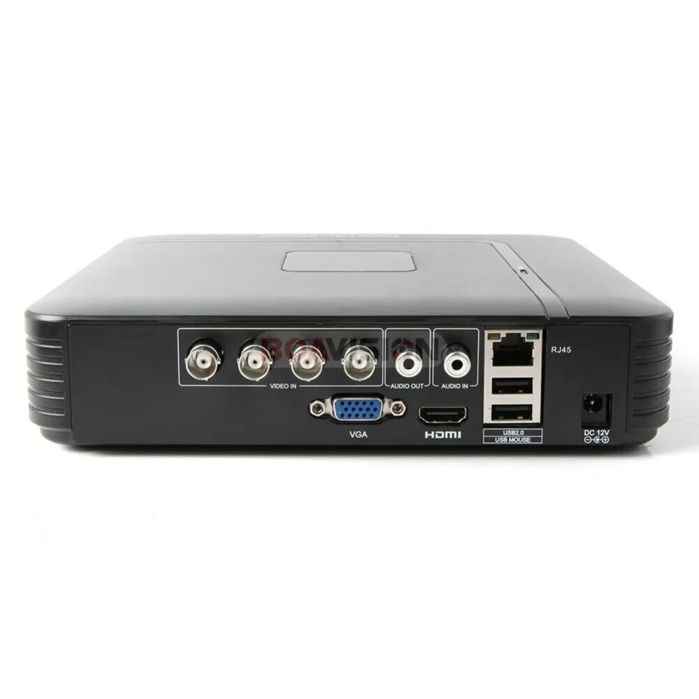 Hdmi видеорегистраторы. 264 dvr. Sannce 121ag. Видеорегистратор ipass black n9 quik gude. Hdmi видеорегистраторы.