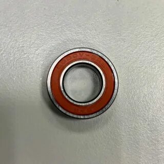 Подшипники bear