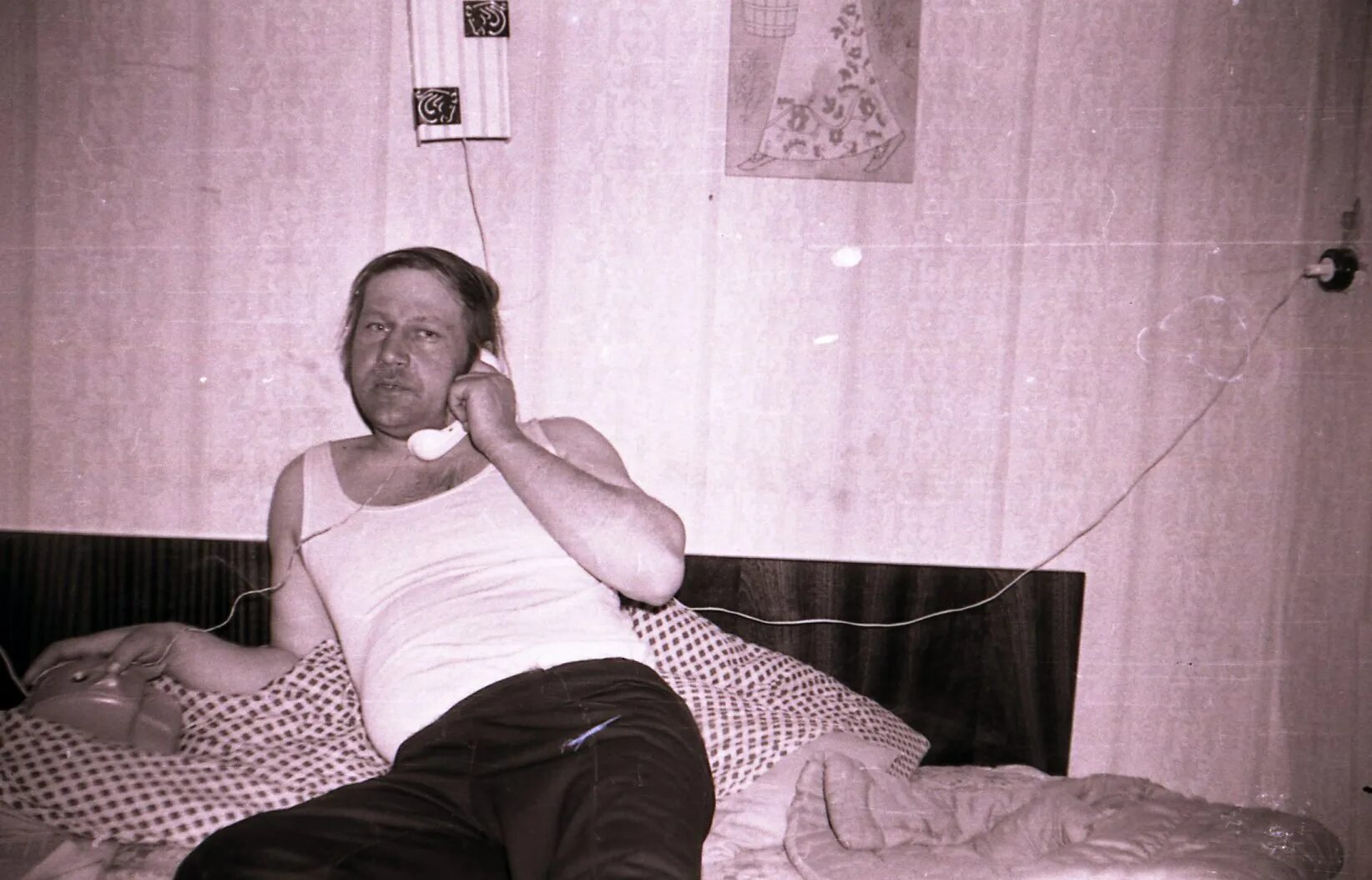 Холопов александр александрович. Фильм холоп хан. Даник в архангельске. Фото фото паша пэл. Холоп архангельск.