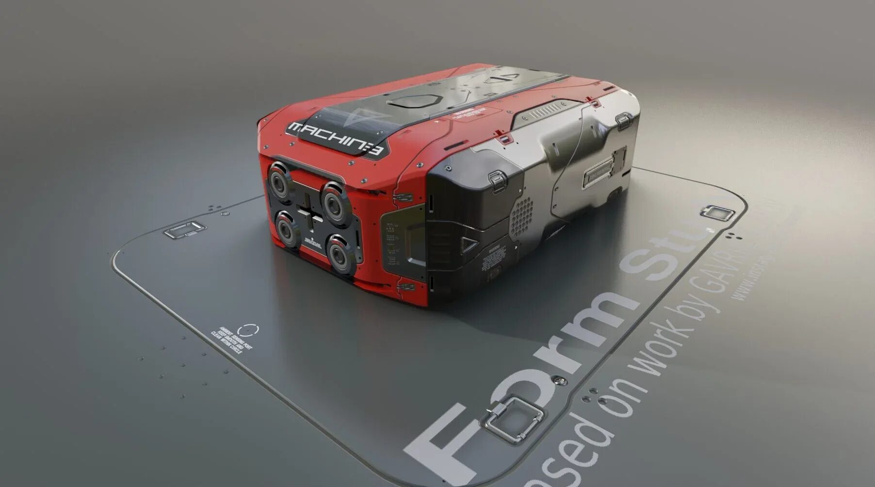 Decal machine blender. Decalmachine. decal machine. mesh decals.