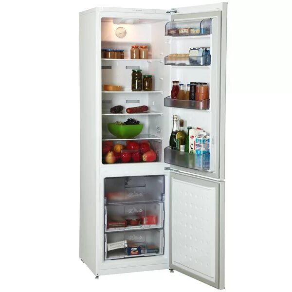 Холодильник beko cmv 529221. Холодильник беко cmv 529221s. Холодильник веко cmv 529221 s. Холодильник beko cmv 529221 w инструкция по применению. Холодильник beko cmv 529221 w.