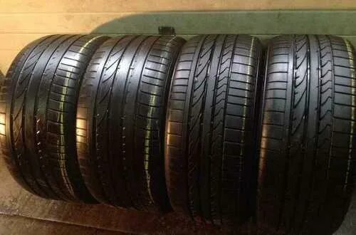 Купить шины 245 45 r19. Bridgestone 275 35 19. 275/35 R19. Бриджстоун 275 35 17. 275/45 R19.