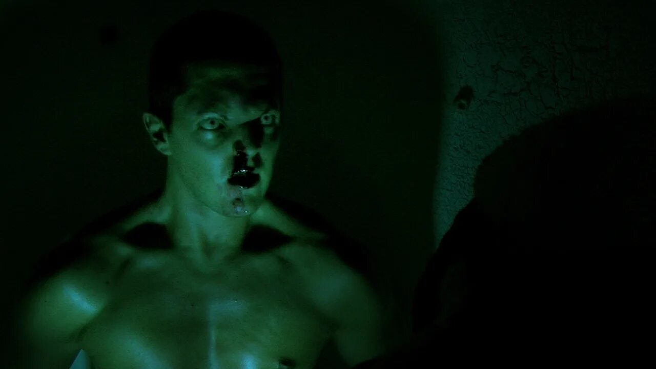 Город скверны фильм 2012. Скверный город это. Мерзость значение слова. Значение слова скверно. Скверный город это.