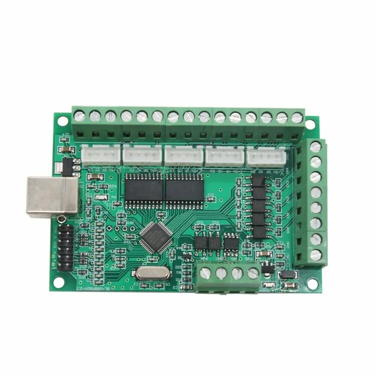 Usb cnc controller mach3. Плата чпу mach3 lpt контроллер 3 оси. Cnc usb mach3. Чпу система управления mach3. Mach3 чпу интерфейс.