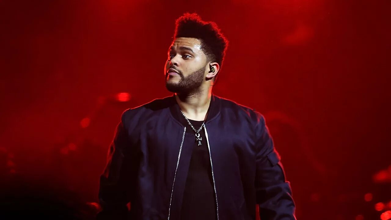 Weeknd name. The weeknd. певец the weeknd. the weeknd фото. wee.