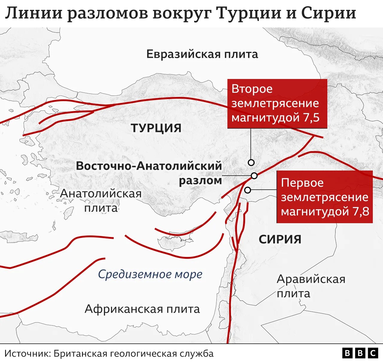 В каких странах часто бывают землетрясения. Карта тектонических плит и разломов. Карта движения континентальных плит. Разлом анатолийской плиты. Карта земных разломов.