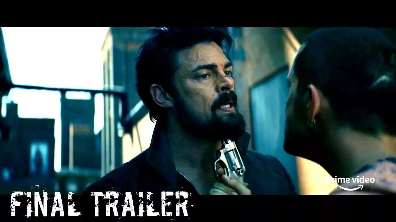 The boys trailer. The boys trailer. The boys trailer. The boys тизер баннер. The boys trailer.