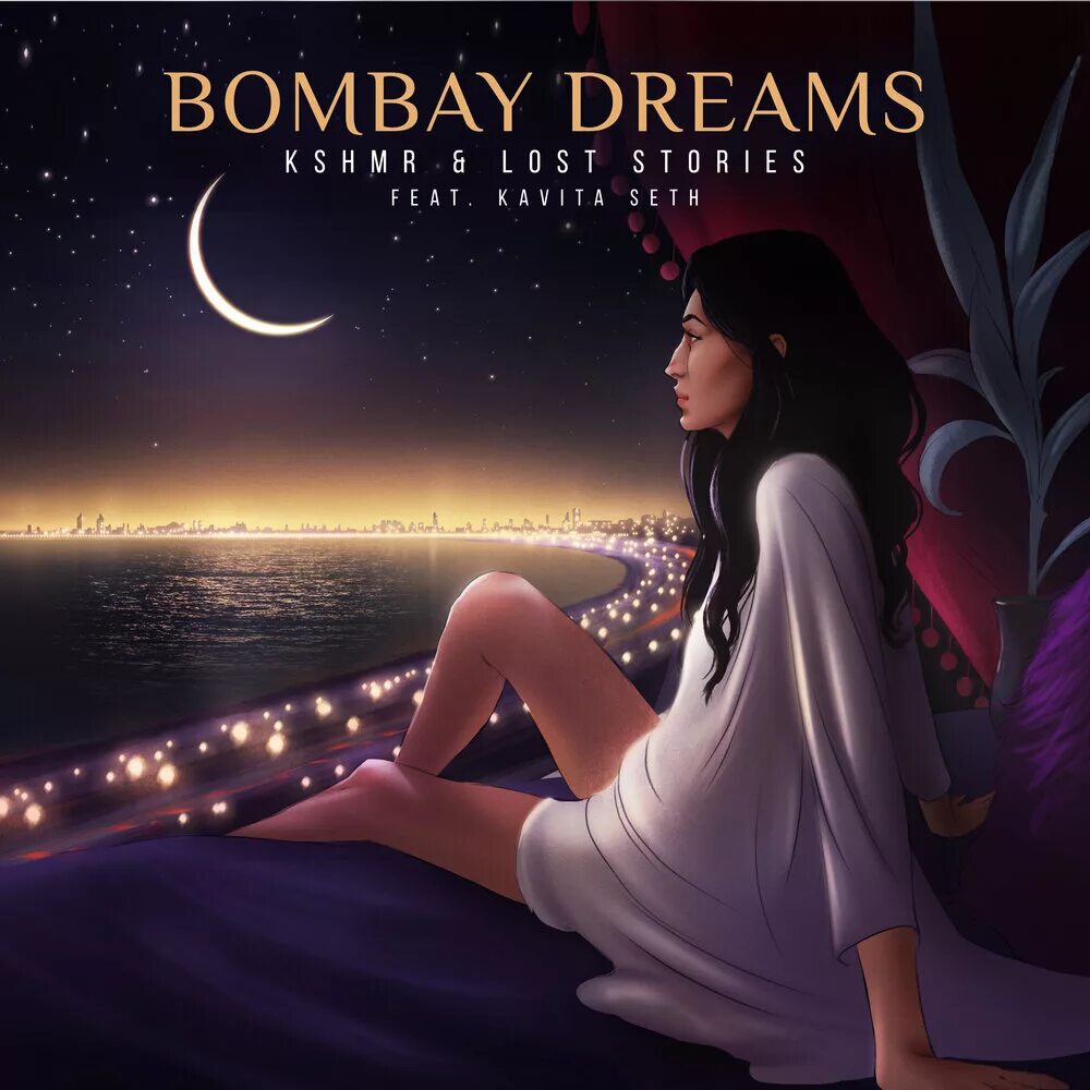 Bombay dreams extended. Bombay dreams extended. Bombay dreams extended version. Arash rebecca aneela. Bombay dreams extended.