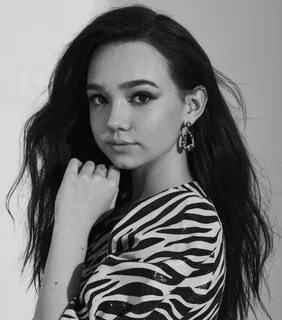 Fearless, Confident, Limitless - Ruby Jay Entertainment Industry, Celebriti...