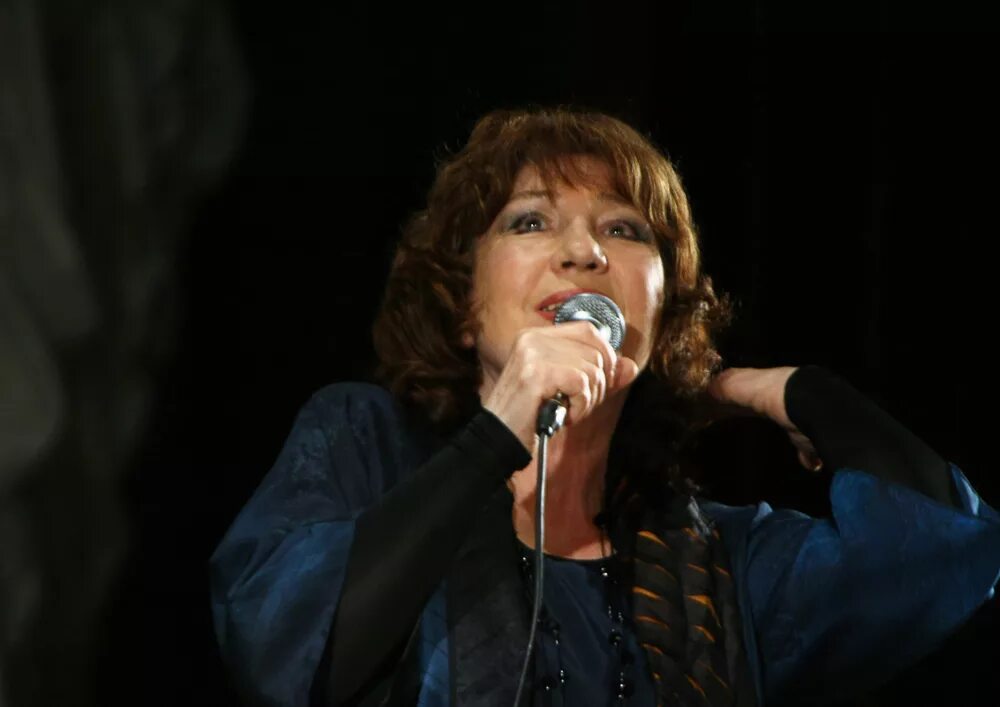 Камбурова песни. Камбурова песни. Камбурова песни. Камбурова 2021. Камбурова песни.