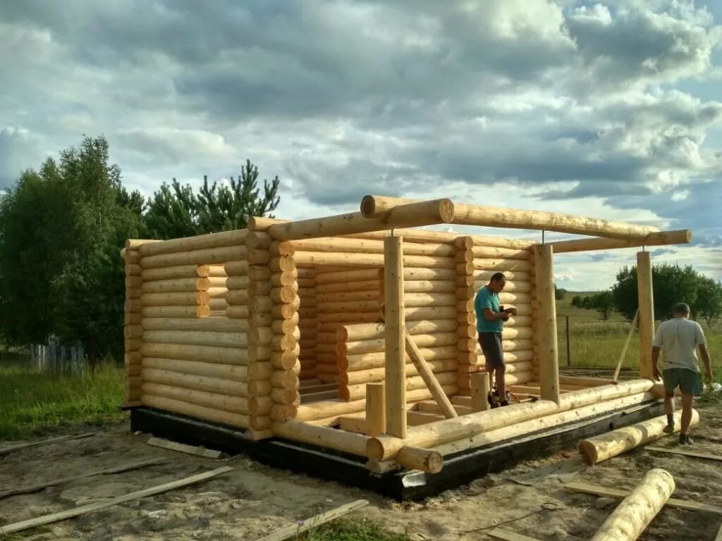 Баня бревна 4 4. Баня 6 на 4. баня 4 на 4 с террасой. бани 3*4 рубленная. баня баня 6х4.