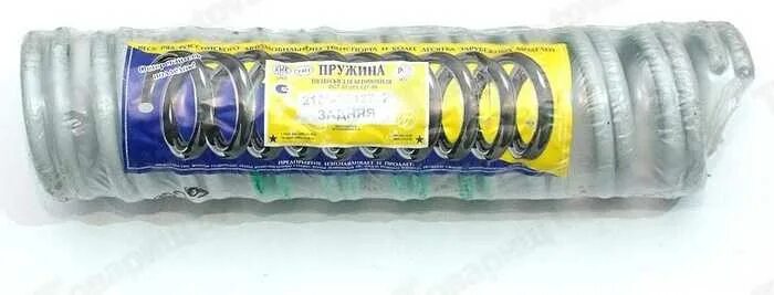 Задние пружины ваз 2108. Пружины ваз 2109. Задние пружины ваз 2108. Задние пружины ваз 2108. Пружины ваз 21099.