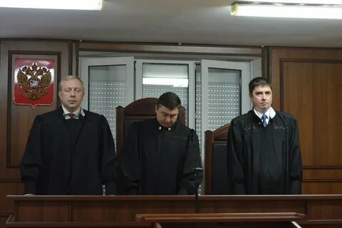 Саратовский саратовские мировые судьи