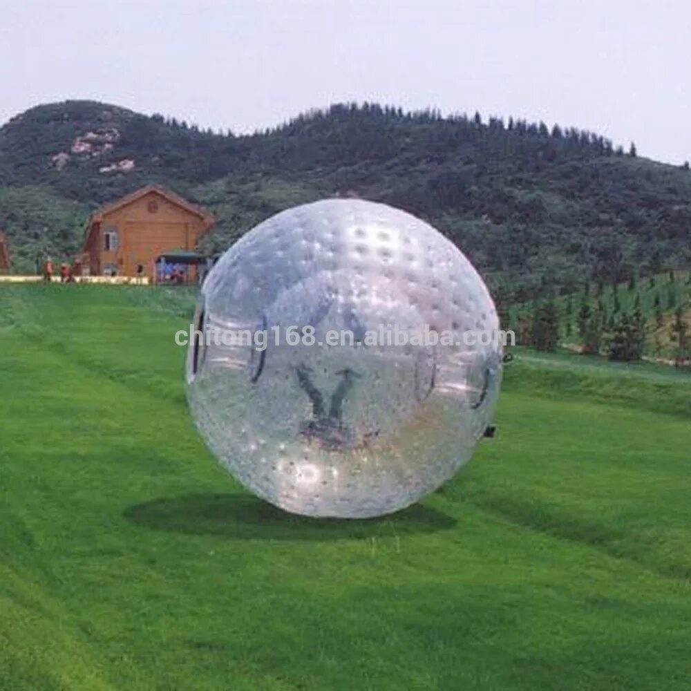 Зорб. Зорб на траве. Фэт зорб. Зорб. Зорб ленд.