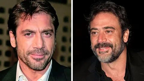 jeffrey dean morgan and penelope cruz - vls-engineering.ru.