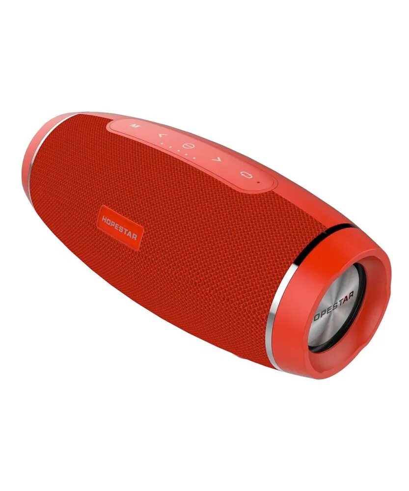 Hopestar bluetooth speaker. Колонка hopestar h1 (красный). Колонка портативная колонка hopestar x. Колонки hopestar. Портативная колонка hopestar h27.